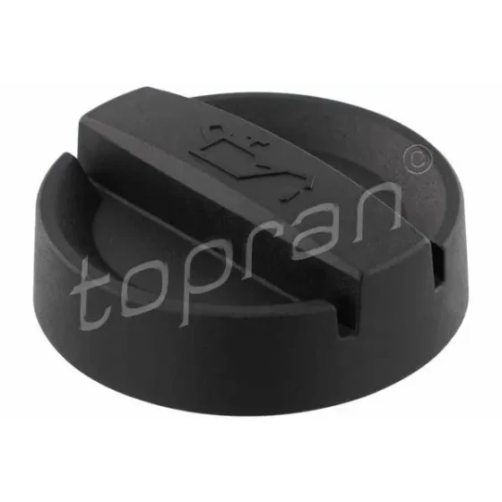 Topran Motor Yağ Kapağı – 503178001 ürün görseli