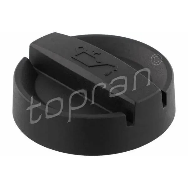 Topran Motor Yağ Kapağı – 503178001
