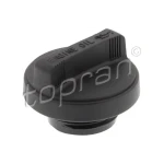 Topran Motor Yağ Kapağı – 601080001 / OEM 1218040020