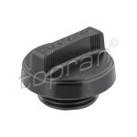 Topran Motor Yağ Kapağı – 601081001 / OEM 121800N010