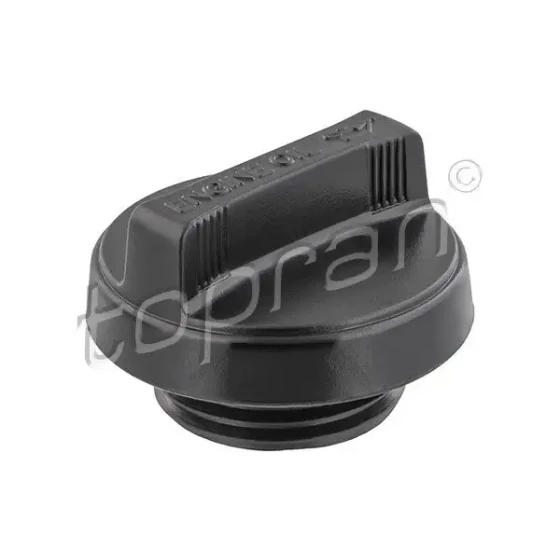 Topran Motor Yağ Kapağı – 601081001 / OEM 121800N010 ürün görseli