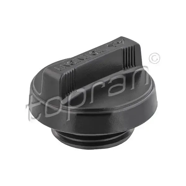 Topran Motor Yağ Kapağı – 601081001 / OEM 121800N010