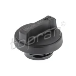 Topran Motor Yağ Kapağı – 601101001