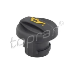 Topran Motor Yağ Kapağı – 723768001