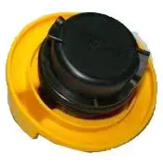 MGA Motor Yağ Kapağı – 952652 / OEM 650103 ürün görseli