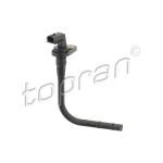 Topran Motor Yağ Seviye Sensörü 111459589R – 702693001 / OEM 1114 595 89R