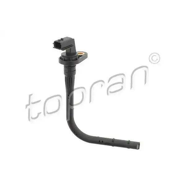 Topran Motor Yağ Seviye Sensörü 111459589R – 702693001 / OEM 1114 595 89R