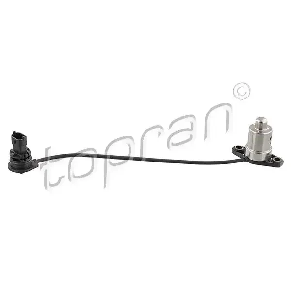 Topran Motor Yağ Seviye Sensörü – 208889001