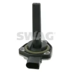 SWAG Motor Yağ Seviye Sensörü – 20923907