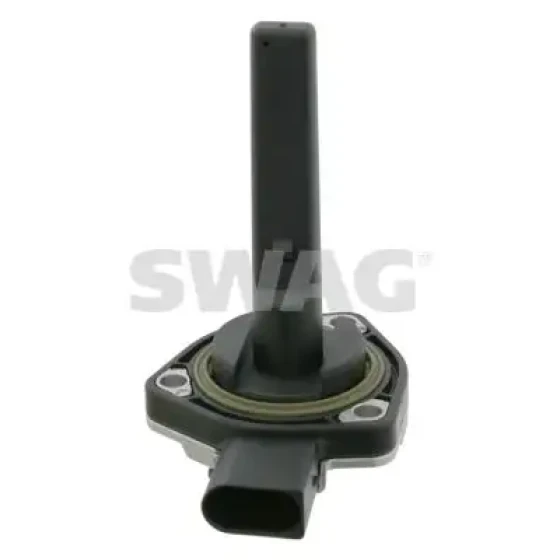 SWAG Motor Yağ Seviye Sensörü – 20923907 ürün görseli