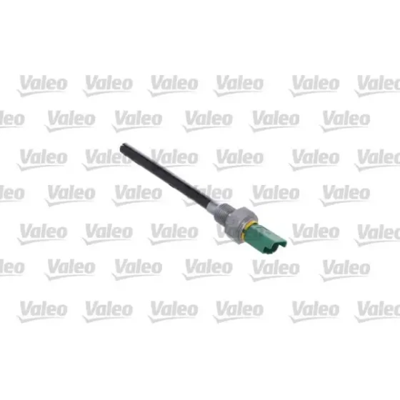 Valeo Motor Yağ Seviye Sensörü – 366203 / OEM 1131G9 ürün görseli