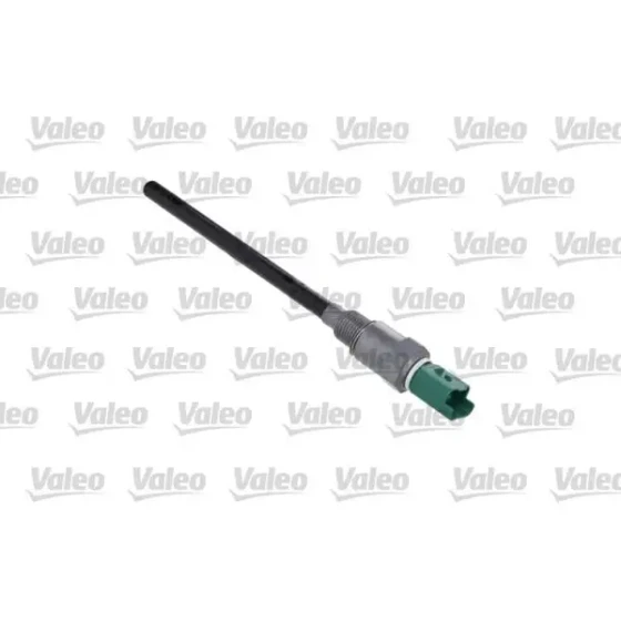 Valeo Motor Yağ Seviye Sensörü – 366205 / OEM 9806246080 ürün görseli