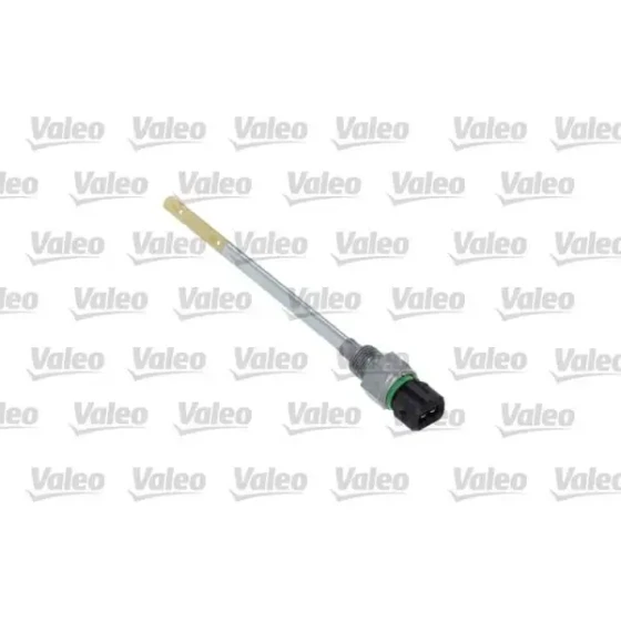 Valeo Motor Yağ Seviye Sensörü – 366206 / OEM 111450465R ürün görseli