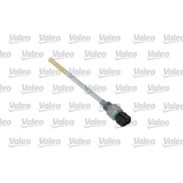 Valeo Motor Yağ Seviye Sensörü – 366206 / OEM 111450465R