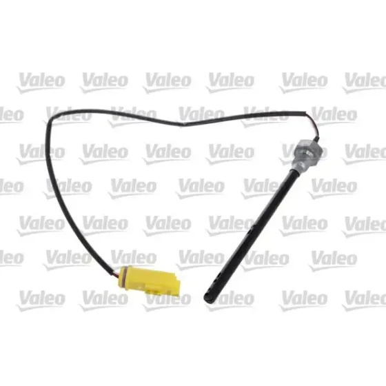 Valeo Motor Yağ Seviye Sensörü – 366211 / OEM 1131G4 ürün görseli