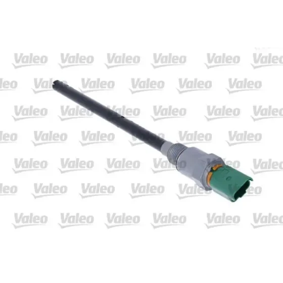 Valeo Motor Yağ Seviye Sensörü – 366225 / OEM 1131G2 ürün görseli