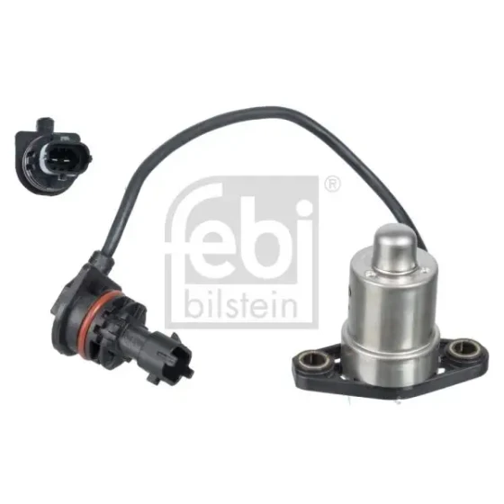 FEBI Motor Yağ Seviye Sensörü – 40795 ürün görseli