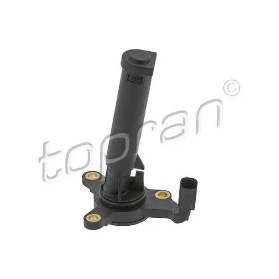 Topran Motor Yağ Seviye Sensörü – 408829001 ürün görseli