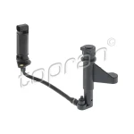 Topran Motor Yağ Seviye Sensörü – 409299001