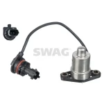 SWAG Motor Yağ Seviye Sensörü – 40940795