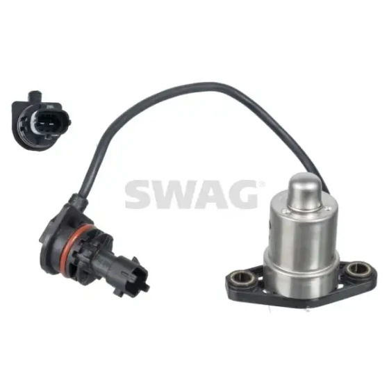 SWAG Motor Yağ Seviye Sensörü – 40940795 ürün görseli