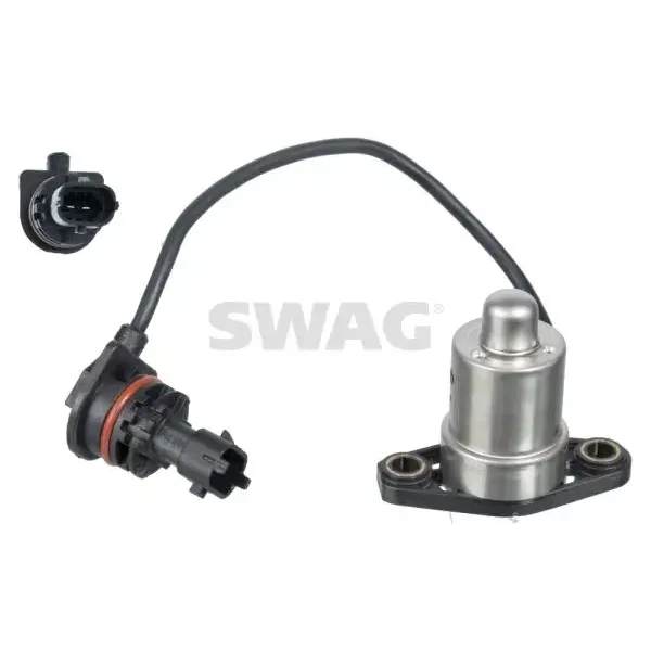 SWAG Motor Yağ Seviye Sensörü – 40940795