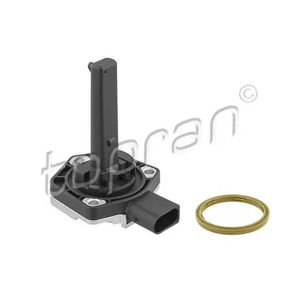 Topran Motor Yağ Seviye Sensörü – 501521001 / OEM 12617501786