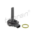 Topran Motor Yağ Seviye Sensörü – 501522001 / OEM 12617508003