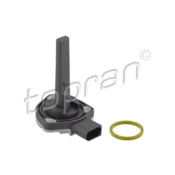 Topran Motor Yağ Seviye Sensörü – 501522001 / OEM 12617508003