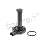 Topran Motor Yağ Seviye Sensörü – 502206001