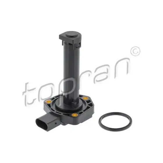 Topran Motor Yağ Seviye Sensörü – 502206001 ürün görseli