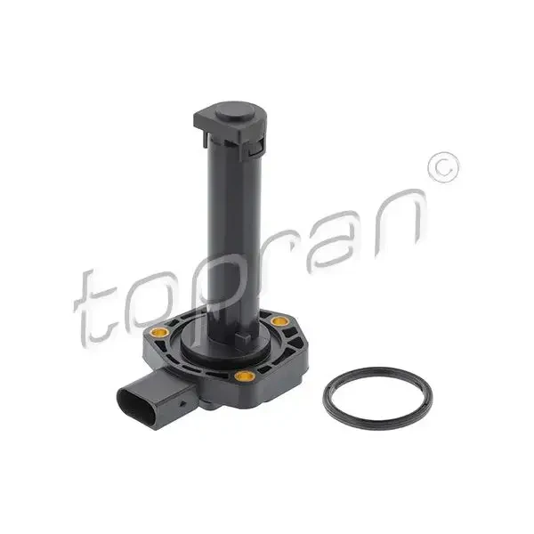 Topran Motor Yağ Seviye Sensörü – 502206001
