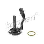 Topran Motor Yağ Seviye Sensörü – 502304001 / OEM 12611702842