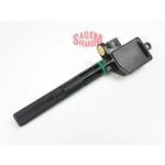 Sagem Motor Yağ Seviye Sensörü – 50288 / OEM 045907660D