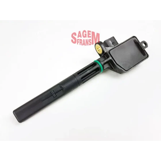 Sagem Motor Yağ Seviye Sensörü – 50288 / OEM 045907660D ürün görseli