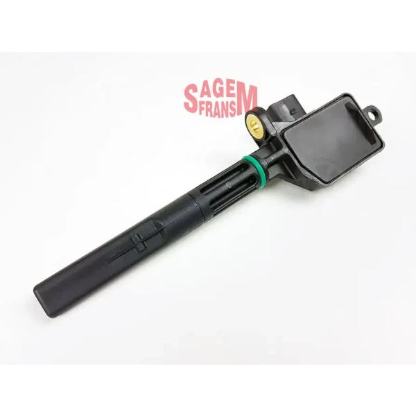 Sagem Motor Yağ Seviye Sensörü – 50288 / OEM 045907660D
