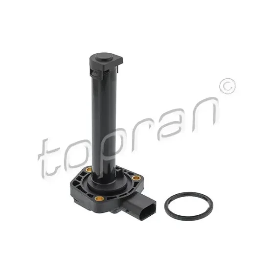 Topran Motor Yağ Seviye Sensörü – 503398001 ürün görseli