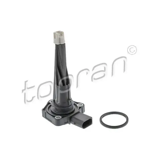 Topran Motor Yağ Seviye Sensörü – 504101001 / OEM 12618507676 ürün görseli