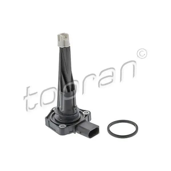 Topran Motor Yağ Seviye Sensörü – 504101001 / OEM 12618507676