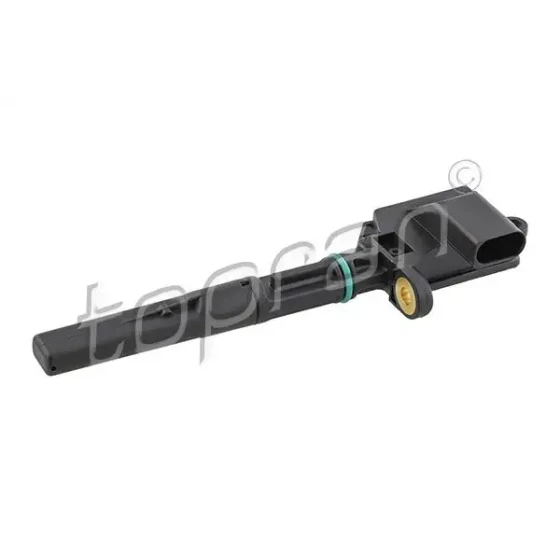 Topran Motor Yağ Seviye Sensörü – 622460001 / OEM 045907660C ürün görseli