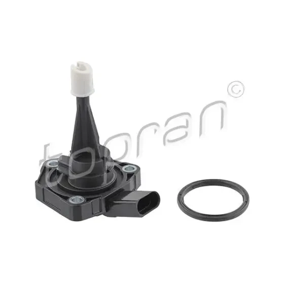 Topran Motor Yağ Seviye Sensörü – 622464001 / OEM 03C907660R ürün görseli