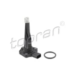 Topran Motor Yağ Seviye Sensörü – 622465001 / OEM 12618638755
