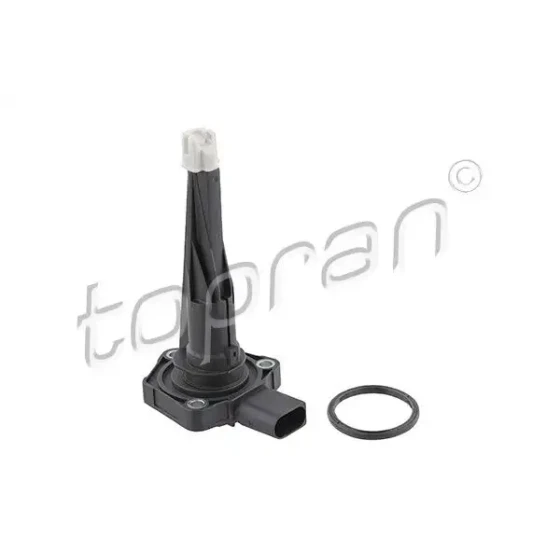 Topran Motor Yağ Seviye Sensörü – 622465001 / OEM 12618638755 ürün görseli