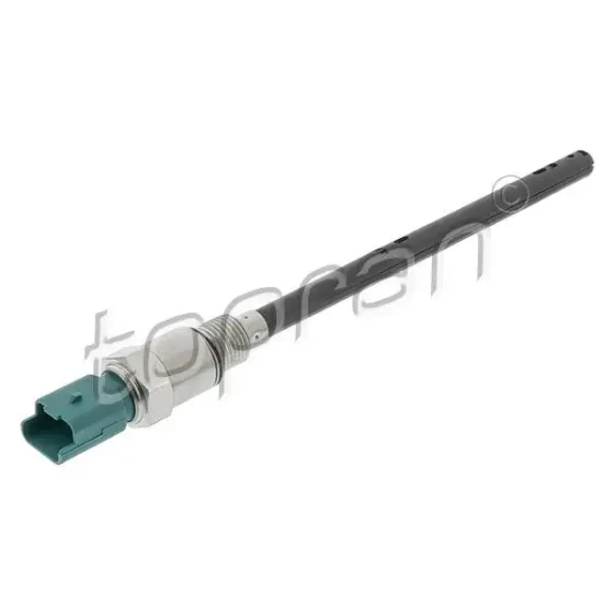 Topran Motor Yağ Seviye Sensörü – 622469001 / OEM 1131G2 ürün görseli