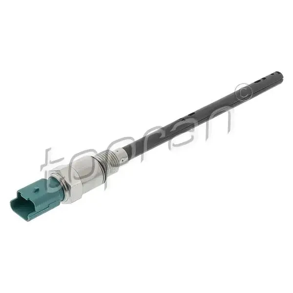 Topran Motor Yağ Seviye Sensörü – 622469001 / OEM 1131G2