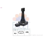 Facet Motor Yağ Seviye Sensörü – 7.0225 / OEM 215902A110