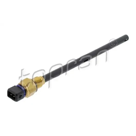 Topran Motor Yağ Seviye Sensörü – 702512001 / OEM 1114500Q0R ürün görseli