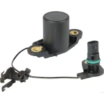 Herth+buss Motor Yağ Seviye Sensörü – 70684007 / OEM A0011531132