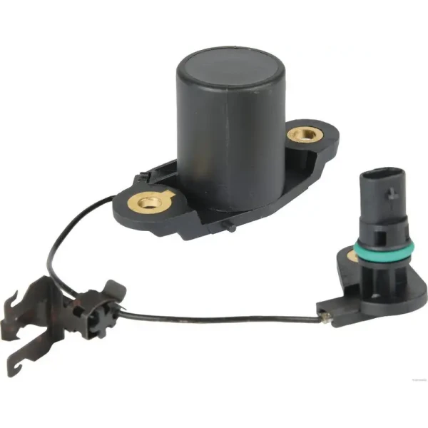 Herth+buss Motor Yağ Seviye Sensörü – 70684007 / OEM A0011531132