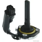 Herth+buss Motor Yağ Seviye Sensörü – 70684101 / OEM 12611702842